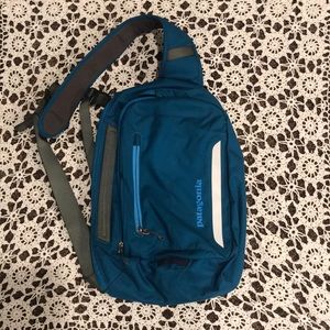 Patagonia Mass Sling 9L Pack